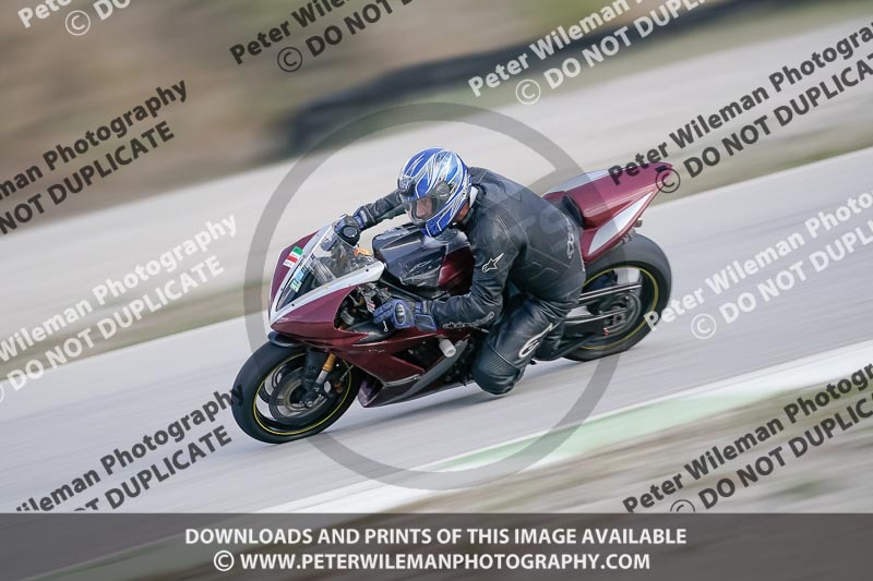 enduro digital images;event digital images;eventdigitalimages;no limits trackdays;park motor;park motor no limits trackday;park motor photographs;park motor trackday photographs;peter wileman photography;racing digital images;trackday digital images;trackday photos